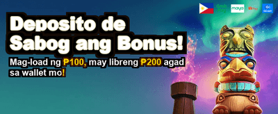 Best Slot Games in PH