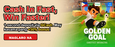 Join SSBET77 for Big Wins!